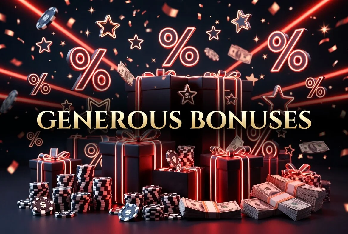 DBBet promo code va welcome bonus taklifi banneri